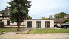 Lingestraat 7005.jpg